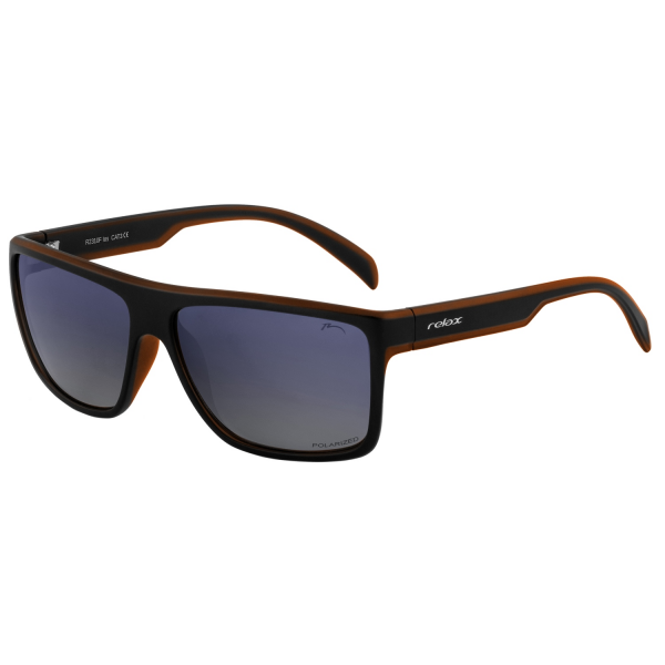 Sluneční brýle Relax Ios  R2310F 