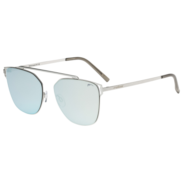 Sluneční brýle Relax Hunda R2331A