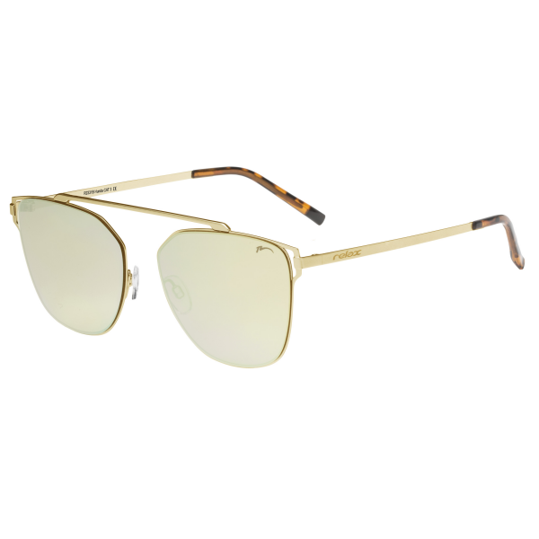 Sluneční brýle Relax Hunda R2331B