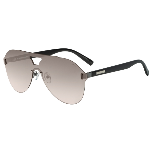 Sluneční brýle Relax Watford R2340A