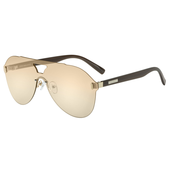 Sluneční brýle Relax Watford R2340C 