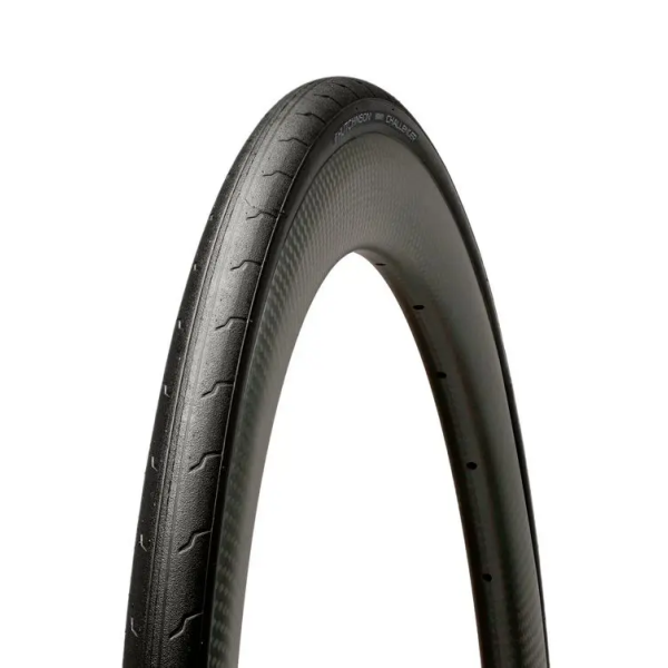 plášť HUTCHINSON CHALLENGER TLR 700x32 kevlar,čern
