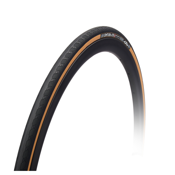 plášť TUFO Comtura 4TR28, 700x28C,kevlar,bezduš.,b