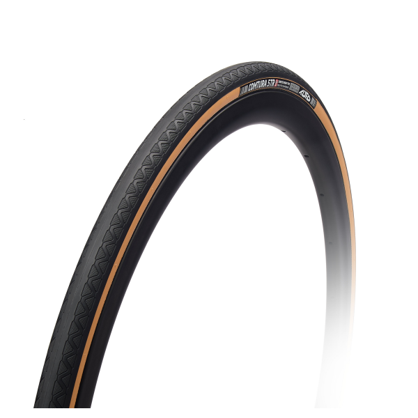 plášť TUFO Comtura 5TR28, 700x28C,kevlar,bezduš.,b