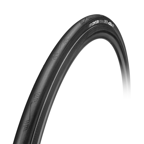 plášť TUFO Comtura PRIMA25 700x25C,kevlar,bezduš.