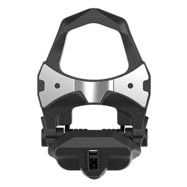 platforma náhradní pro pedály FAVERO ASSIOMA, levá