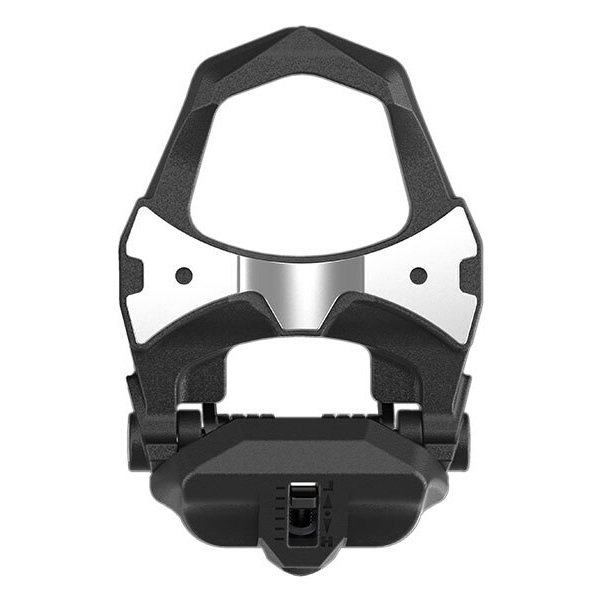 platforma náhradní pro pedály FAVERO ASSIOMA,pravá