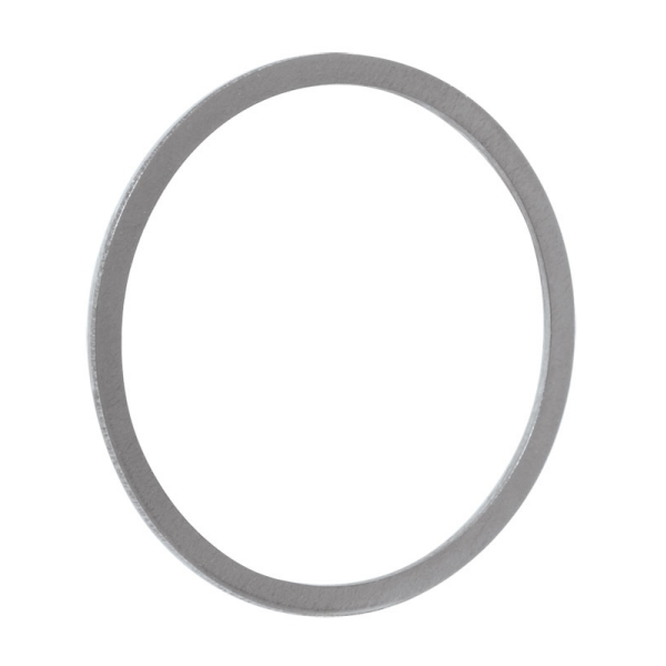 podložka 1mm za 10 sp kazetu