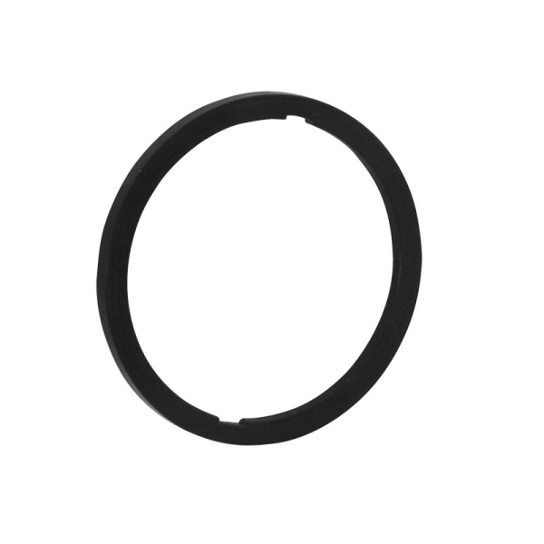 podložka pro misky/ložiska SH