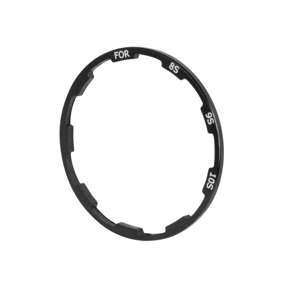 podložka za SH kazetu