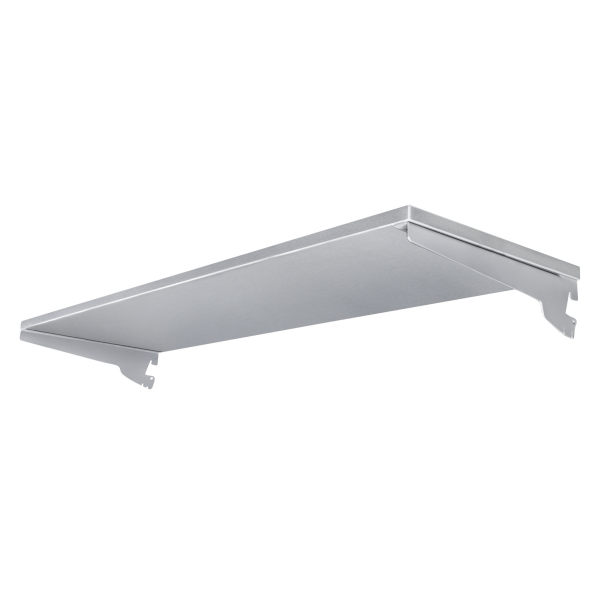 police dřevěná, 1000 x 320 mm