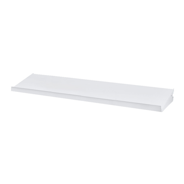 police UNIOR 1000 mm