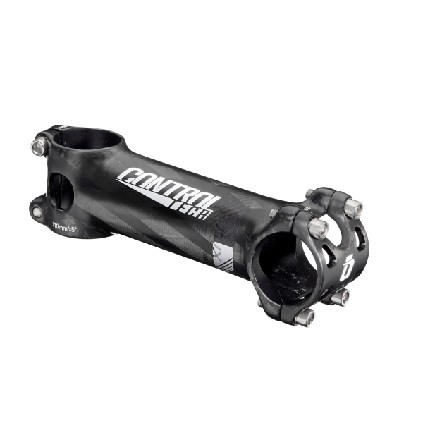 představec CONTROLTECH TUX 31,8/70mm/5°