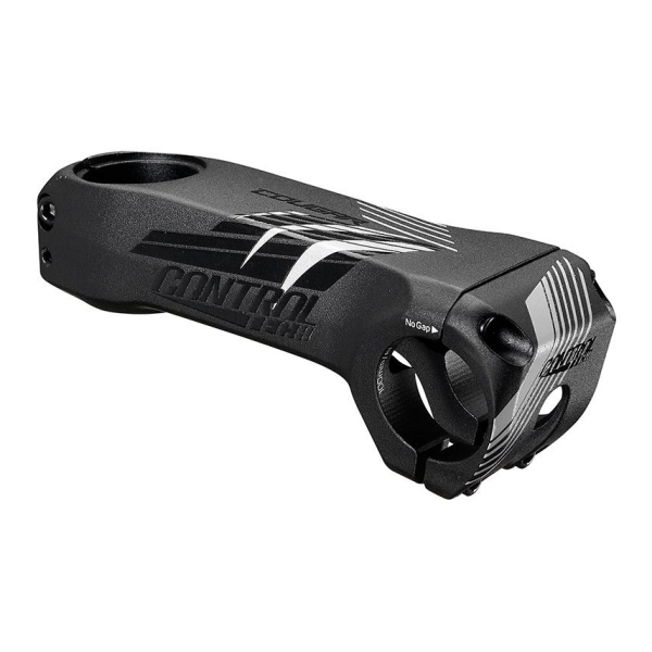 představec CT COUGAR INTEGRATED 31,8/110mm/-8°