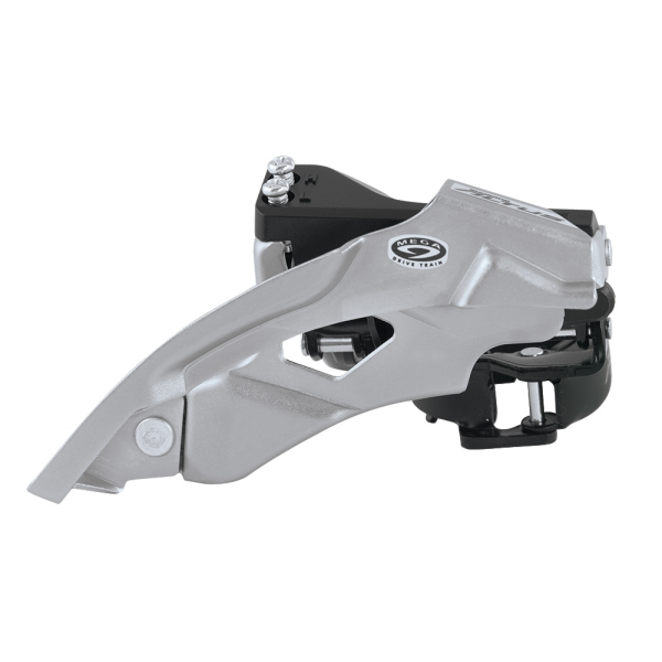 přesmyk FDM370 TOP Swing 34,9-28,6 horní+spodní