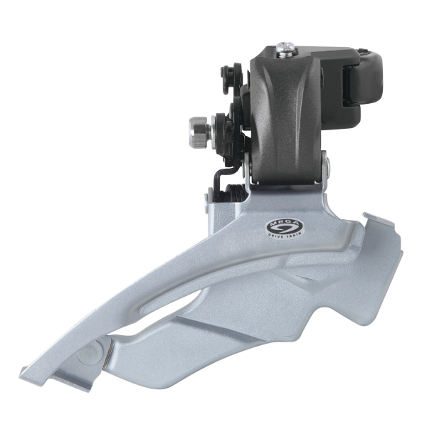 přesmyk FDM371 DOWN Swing 34,9-28,6 horní+spodní