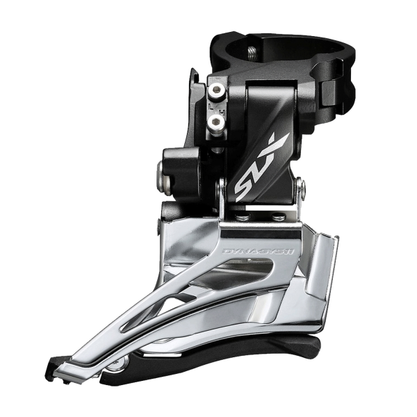 přesmyk FDM7025HX6, 2x11, Down Swing, 34,9-28,6