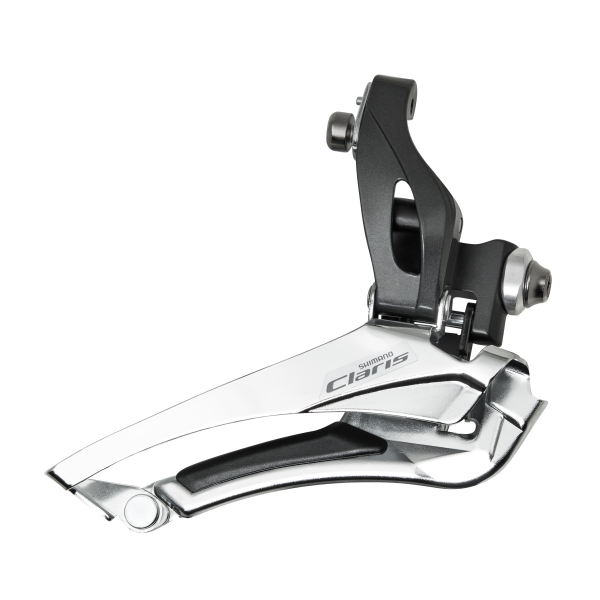 přesmyk FDR2000F CLARIS letovací 2převodník