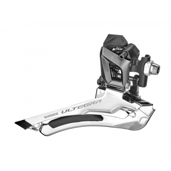 přesmyk FDR8000F ULTEGRA letovací