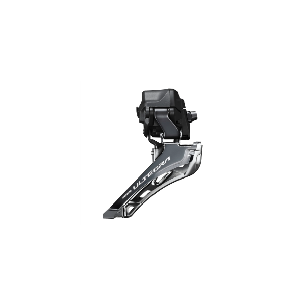 přesmyk FDR8150F ULTEGRA Di2 12sp letovací