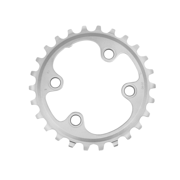 převodník Al 24z FCM8000-2 - 34/24, černý 4 packa