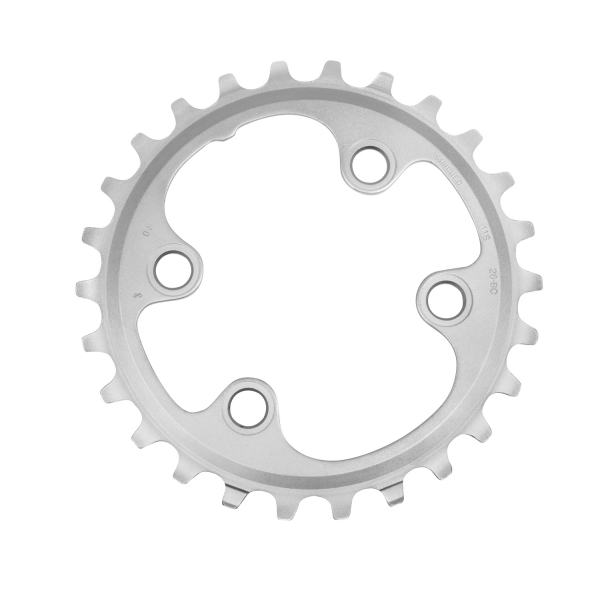 převodník Al 26z FCM8000-2 - 36/26, černý 4 packa
