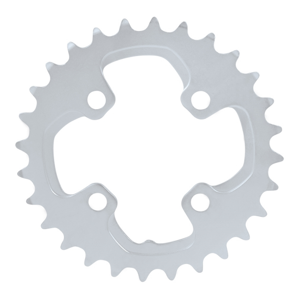 převodník Al 28z FCM785 stříbrný 4 packa