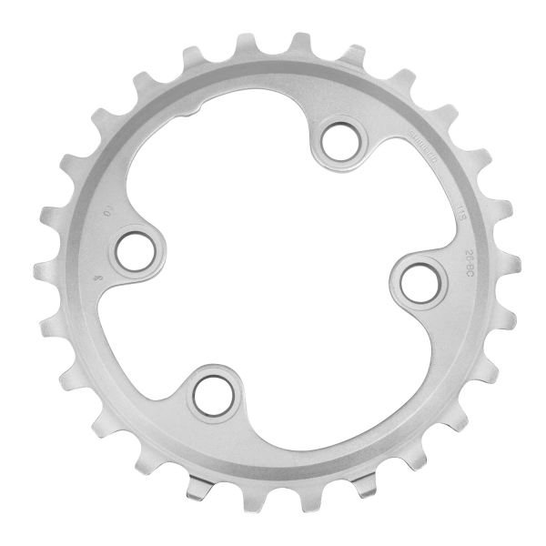 převodník Al 28z FCM8000-2 - 38/28, černý 4 packa