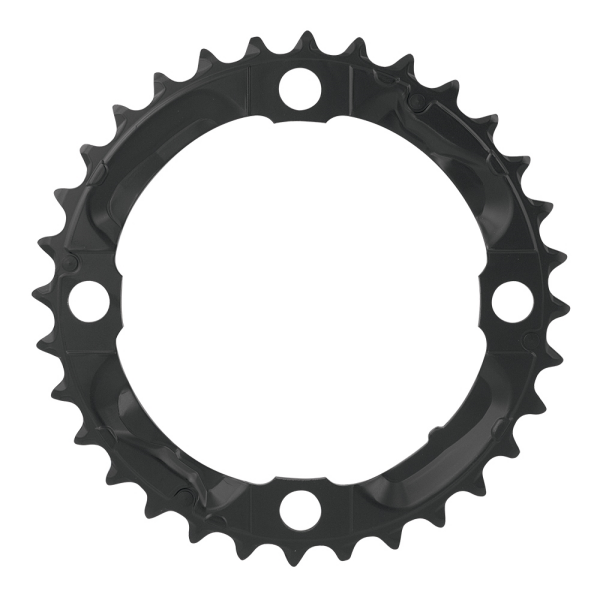 převodník Fe 32z FCM590 černý 4 packa