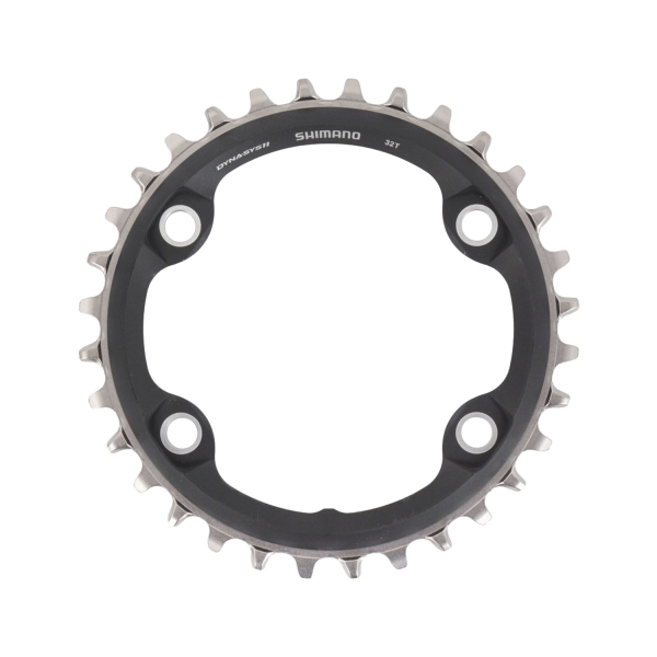 převodník na kliky MTB SLX FCM7000 11 kolo 32 zubů