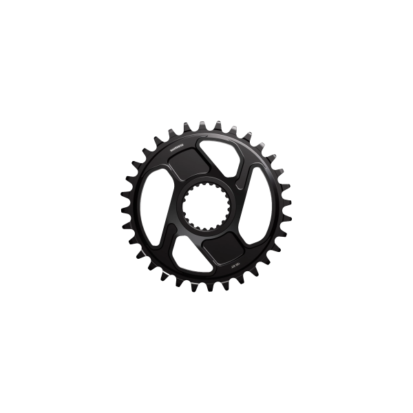 převodník na kliky MTB XT FCM8200 12k 32 zubů