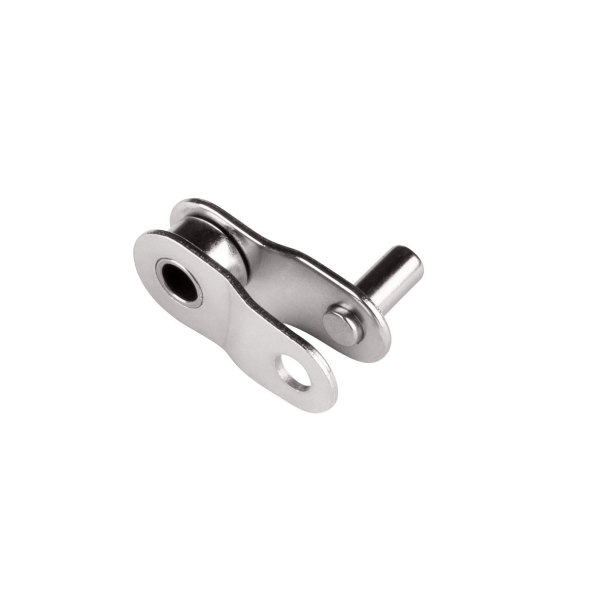půlčlánek CONNEX pro single speed řetěz 108, stř.