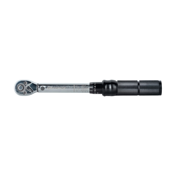 ráčna momentová FORCE 1/ 4'' 2 - 24 Nm
