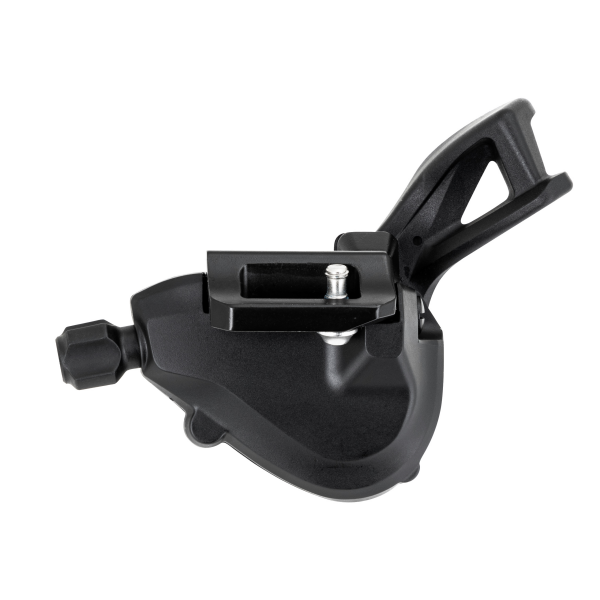 řadící páčka DEORE SLM5100IL 2k levá bez objímky