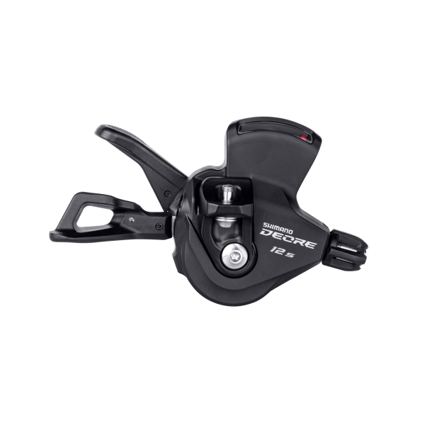 řadící páčka DEORE SLM6100IR 12k pravá bez objímky