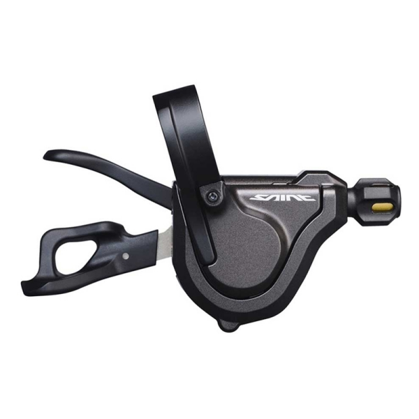 řadící páčka SAINT SLM820 10k