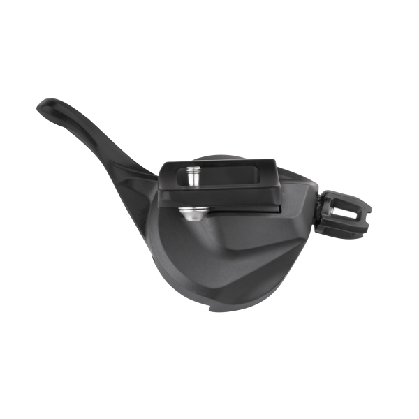 řadící páčka SLX SLM7100R 12 k. pravá, bez objímky