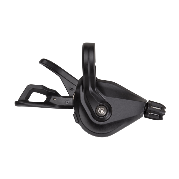 řadící páčka SLX SLM7100R 12 k. pravá, s objímkou