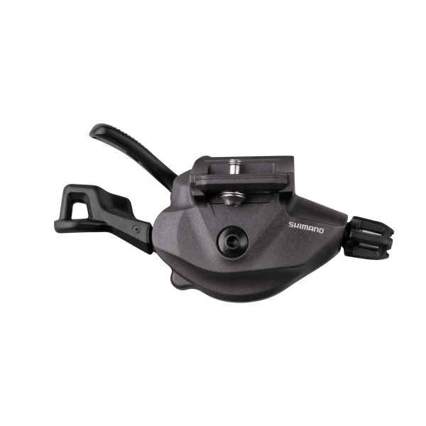 řadící páčka XT SLM8100IR 12k pravá, bez objímky