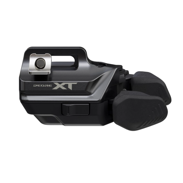 řadící páčka XT SWM8250IR 12k pravá, bez objímky