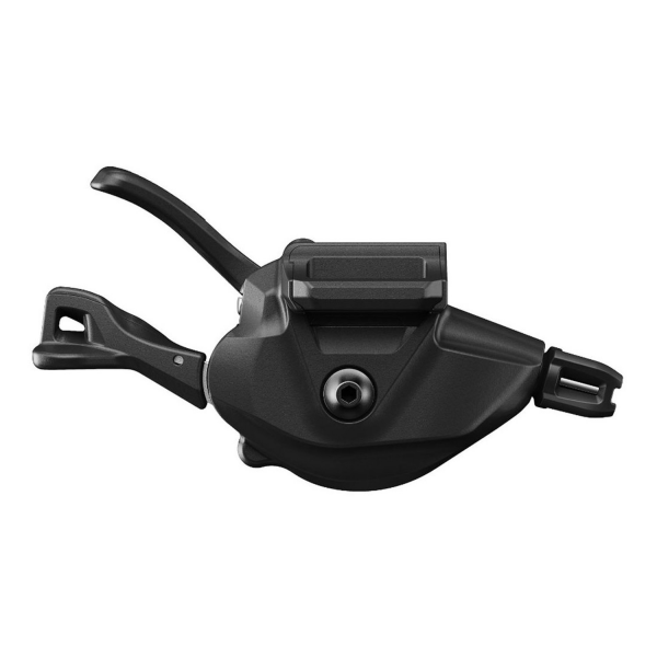 řadící páčka XTR SLM9100IRAP pravá 12k bez objímky