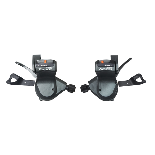 řadící páčky TIAGRA SL4700 10x2