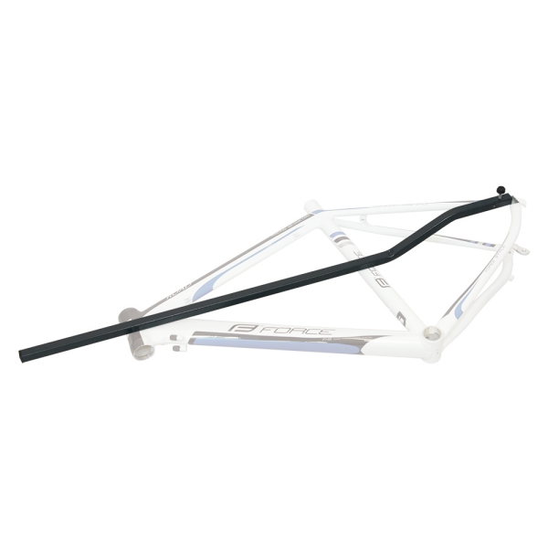 rámové pravítko-kalibr rámu