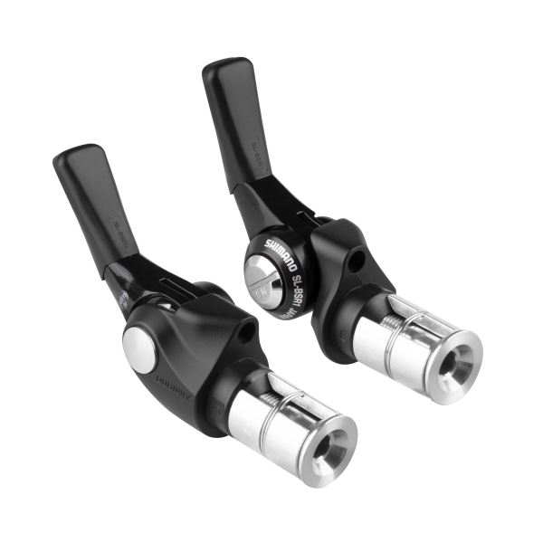 řazení DURA ACE SLBSR1 časovka/triatlon 11 sp