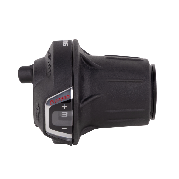 řazení SL-RV300 6p pravé Revo