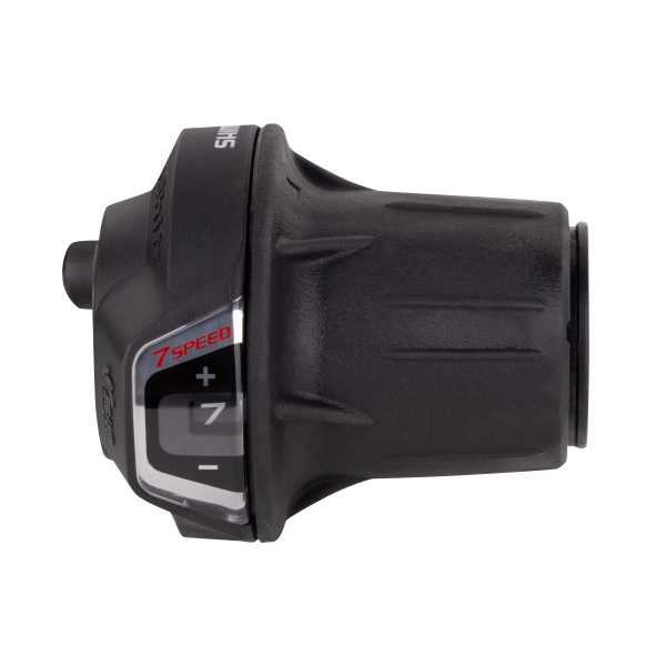 řazení SL-RV300 7r pravé Revo