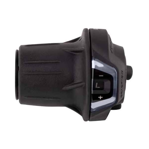 řazení SL-RV300-LN 3p levé Revo