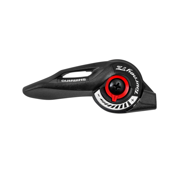 řazení SLTZ500LNB levá páčka