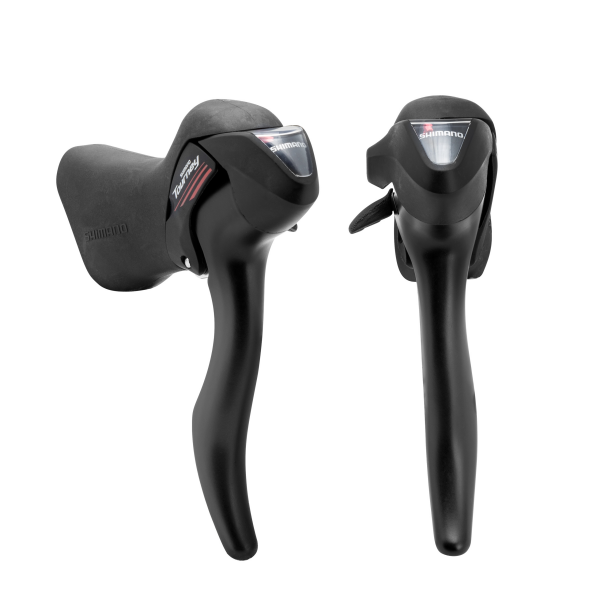 řazení STA070LIX+RIX 2/7 7k