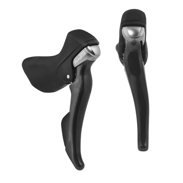 řazení TIAGRA 10k ST4700PAC